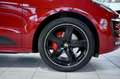 Porsche Macan GTS *2.H *21 *Pano *Chrono *LUFT *BOSE Rouge - thumbnail 6