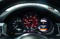 Porsche Macan GTS *2.H *21 *Pano *Chrono *LUFT *BOSE Rouge - thumbnail 36