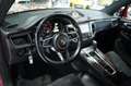 Porsche Macan GTS *2.H *21 *Pano *Chrono *LUFT *BOSE Rouge - thumbnail 24