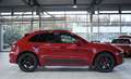 Porsche Macan GTS *2.H *21 *Pano *Chrono *LUFT *BOSE Rouge - thumbnail 5