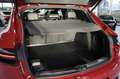 Porsche Macan GTS *2.H *21 *Pano *Chrono *LUFT *BOSE Rouge - thumbnail 40