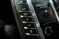 Porsche Macan GTS *2.H *21 *Pano *Chrono *LUFT *BOSE Rouge - thumbnail 29