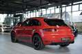 Porsche Macan GTS *2.H *21 *Pano *Chrono *LUFT *BOSE Rouge - thumbnail 9