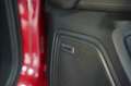 Porsche Macan GTS *2.H *21 *Pano *Chrono *LUFT *BOSE Rouge - thumbnail 21