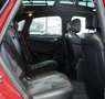 Porsche Macan GTS *2.H *21 *Pano *Chrono *LUFT *BOSE Rouge - thumbnail 23