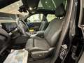 BMW X3 xDrive20d 48V MSport/Cerchi 21"/Tetto panoramico Nero - thumbnail 7