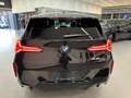 BMW X3 xDrive20d 48V MSport/Cerchi 21"/Tetto panoramico Nero - thumbnail 1