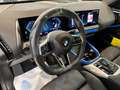 BMW X3 xDrive20d 48V MSport/Cerchi 21"/Tetto panoramico Nero - thumbnail 9