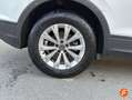 Volkswagen Tiguan 2.0TDI Advance 110kW Blanco - thumbnail 44