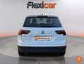 Volkswagen Tiguan 2.0TDI Advance 110kW Blanco - thumbnail 4