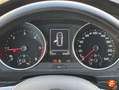 Volkswagen Tiguan 2.0TDI Advance 110kW Blanco - thumbnail 12
