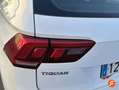 Volkswagen Tiguan 2.0TDI Advance 110kW Blanco - thumbnail 26