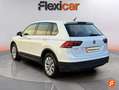 Volkswagen Tiguan 2.0TDI Advance 110kW Blanco - thumbnail 5
