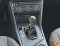 Volkswagen Tiguan 2.0TDI Advance 110kW Blanco - thumbnail 11