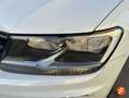 Volkswagen Tiguan 2.0TDI Advance 110kW Blanco - thumbnail 23