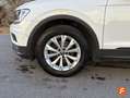 Volkswagen Tiguan 2.0TDI Advance 110kW Blanco - thumbnail 30