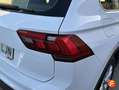Volkswagen Tiguan 2.0TDI Advance 110kW Blanco - thumbnail 25