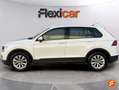 Volkswagen Tiguan 2.0TDI Advance 110kW Blanco - thumbnail 7