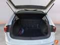 Volkswagen Tiguan 2.0TDI Advance 110kW Blanco - thumbnail 35