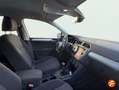 Volkswagen Tiguan 2.0TDI Advance 110kW Blanco - thumbnail 17