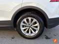 Volkswagen Tiguan 2.0TDI Advance 110kW Blanco - thumbnail 41