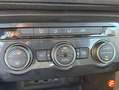Volkswagen Tiguan 2.0TDI Advance 110kW Blanco - thumbnail 34