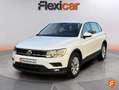Volkswagen Tiguan 2.0TDI Advance 110kW Blanco - thumbnail 8