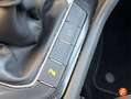 Volkswagen Tiguan 2.0TDI Advance 110kW Blanco - thumbnail 40