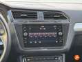 Volkswagen Tiguan 2.0TDI Advance 110kW Blanco - thumbnail 10