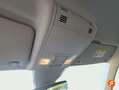 Volkswagen Tiguan 2.0TDI Advance 110kW Blanco - thumbnail 22