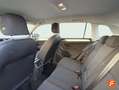 Volkswagen Tiguan 2.0TDI Advance 110kW Blanco - thumbnail 14