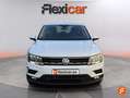 Volkswagen Tiguan 2.0TDI Advance 110kW Blanco - thumbnail 9
