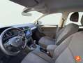 Volkswagen Tiguan 2.0TDI Advance 110kW Blanco - thumbnail 13