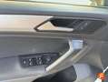Volkswagen Tiguan 2.0TDI Advance 110kW Blanco - thumbnail 39