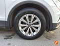 Volkswagen Tiguan 2.0TDI Advance 110kW Blanco - thumbnail 43