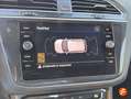 Volkswagen Tiguan 2.0TDI Advance 110kW Blanco - thumbnail 19