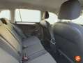 Volkswagen Tiguan 2.0TDI Advance 110kW Blanco - thumbnail 38
