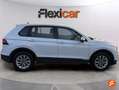 Volkswagen Tiguan 2.0TDI Advance 110kW Blanco - thumbnail 2