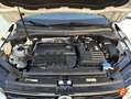 Volkswagen Tiguan 2.0TDI Advance 110kW Blanco - thumbnail 32