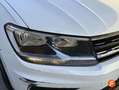Volkswagen Tiguan 2.0TDI Advance 110kW Blanco - thumbnail 24