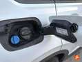 Volkswagen Tiguan 2.0TDI Advance 110kW Blanco - thumbnail 31