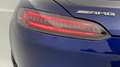 Mercedes-Benz AMG GT Roadster 476 Bleu - thumbnail 24