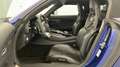 Mercedes-Benz AMG GT Roadster 476 Azul - thumbnail 8