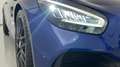 Mercedes-Benz AMG GT Roadster 476 Bleu - thumbnail 23