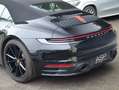 Porsche 992 - 911 Carrera Cabriolet PDK / Bose / Sportuitlaat Noir - thumbnail 10