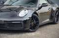 Porsche 992 - 911 Carrera Cabriolet PDK / Bose / Sportuitlaat Noir - thumbnail 4