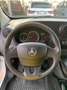 Mercedes-Benz Citan 109 cdi Tourer Pro 90cv E6 Bianco - thumbnail 10