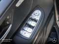 Mercedes-Benz V 300 d 4M EDITION+Allrad+SportP+9G+AHK+StandHZ Schwarz - thumbnail 9