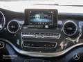 Mercedes-Benz V 300 d 4M EDITION+Allrad+SportP+9G+AHK+StandHZ Schwarz - thumbnail 7