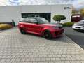 Land Rover Range Rover Sport RR Sport 5.0 SVR-P575-"Carbon EDITION" -MANSORY- Rot - thumbnail 3